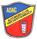 Automobilclub Kirchenthumbach Logo